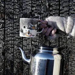 Arabia Taza Moomin Sleep Tight 13 Arabia Taza Moomin Sleep Tight -Menaje de mesa Ventas 44255 01 06 8d2b2aced2