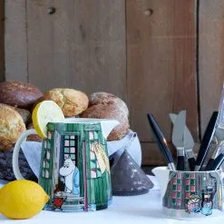 Arabia Jarra Mumin Badhuset -Menaje de mesa Ventas 44256 01 05 841b4ca918