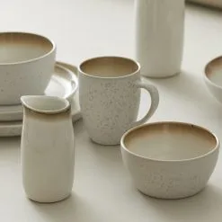 Jarra De Leche Bitz 20 Cl -Menaje de mesa Ventas 44465 04 02 da0e84412e