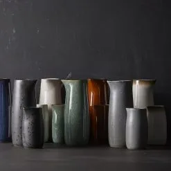 Jarra De Leche Bitz 20 Cl -Menaje de mesa Ventas 44465 04 03 82d98d018f