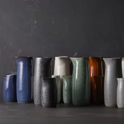 Jarra De Leche Bitz 50 Cl -Menaje de mesa Ventas 44467 01 02 622ac4b1bb