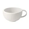 Villeroy & Boch Taza De Café NewMoon 29 Cl -Menaje de mesa Ventas 44481 01 01 24e079d918