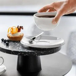 Villeroy & Boch Taza De Café NewMoon 29 Cl -Menaje de mesa Ventas 44481 01 03 04e9154da2