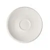 Villeroy & Boch Plato De Café NewMoon Ø17 Cm -Menaje de mesa Ventas 44482 01 01 d7a17b1e58