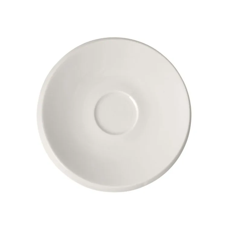 Villeroy & Boch Plato Para Taza Espresso NewMoon Ø13 Cm 3 Villeroy & Boch Plato Para Taza Espresso NewMoon Ø13 Cm
