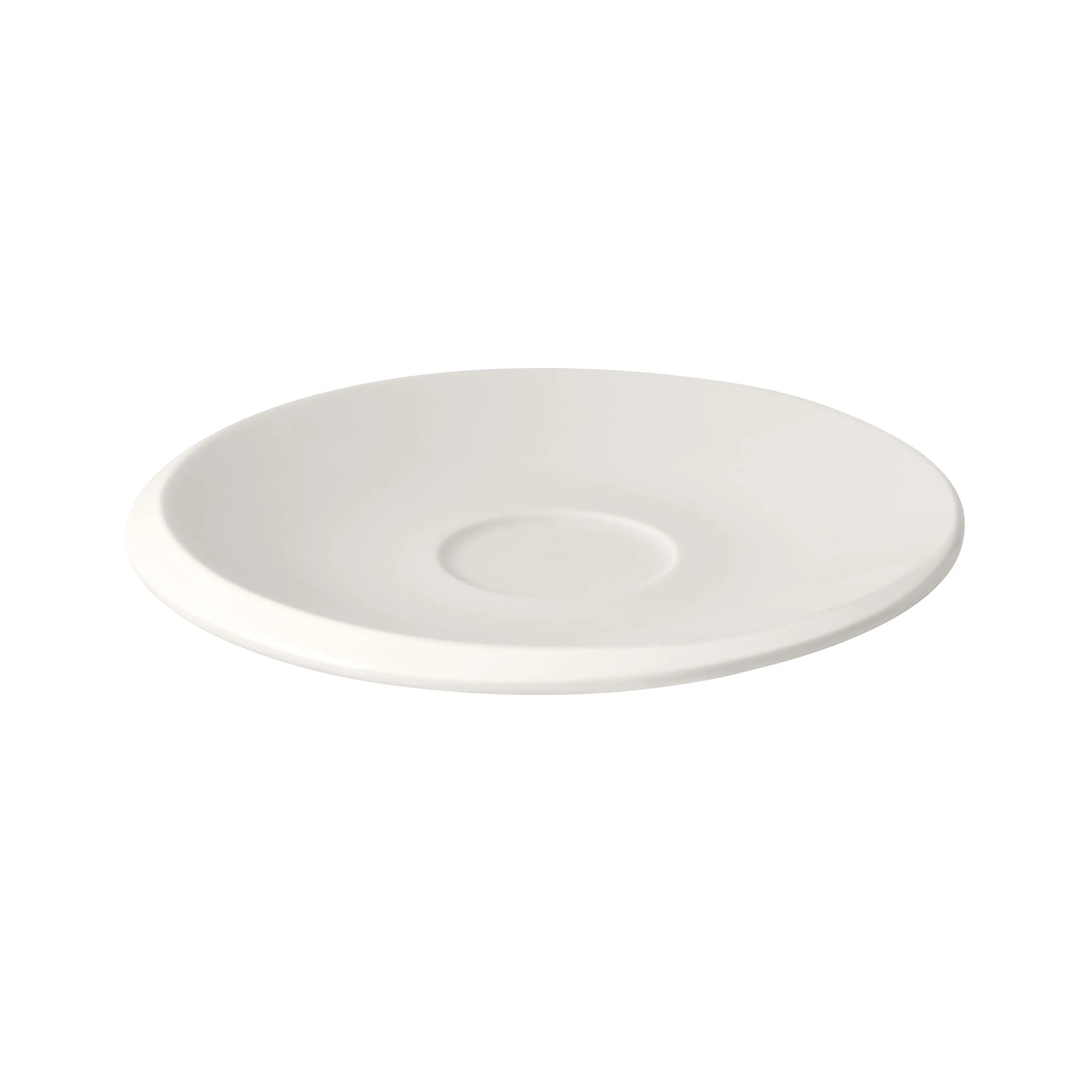 Villeroy & Boch Plato Para Taza Espresso NewMoon Ø13 Cm 4 Villeroy & Boch Plato Para Taza Espresso NewMoon Ø13 Cm - Imagen 2