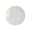 Villeroy & Boch Plato De Pan NewMoon 16 Cm