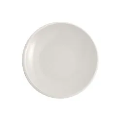 Villeroy & Boch Plato De Pan NewMoon 16 Cm