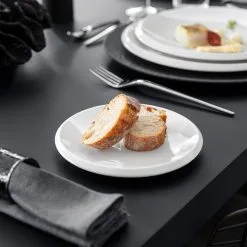 Villeroy & Boch Plato De Pan NewMoon 16 Cm -Menaje de mesa Ventas 44488 01 03 83275428ce