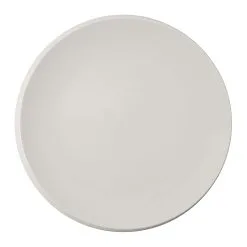 Villeroy & Boch Plato Gourmet NewMoon 32 Cm