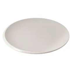 Villeroy & Boch Plato Gourmet NewMoon 32 Cm -Menaje de mesa Ventas 44489 01 02 b4b05e88d2