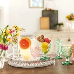 Villeroy & Boch Jarra Boston -Menaje de mesa Ventas 44506 01 03 3c36ad99c2