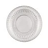 Villeroy & Boch Platillo Boston Ø21 Cm 1 Villeroy & Boch Platillo Boston Ø21 Cm -Menaje de mesa Ventas 44509 01 01 e948f81450