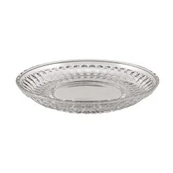 Villeroy & Boch Platillo Boston Ø21 Cm -Menaje de mesa Ventas 44509 01 02 eb6a53463f