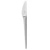 Villeroy & Boch Cuchillo De Mesa NewMoon -Menaje de mesa Ventas 44512 01 01 bf19ca8984