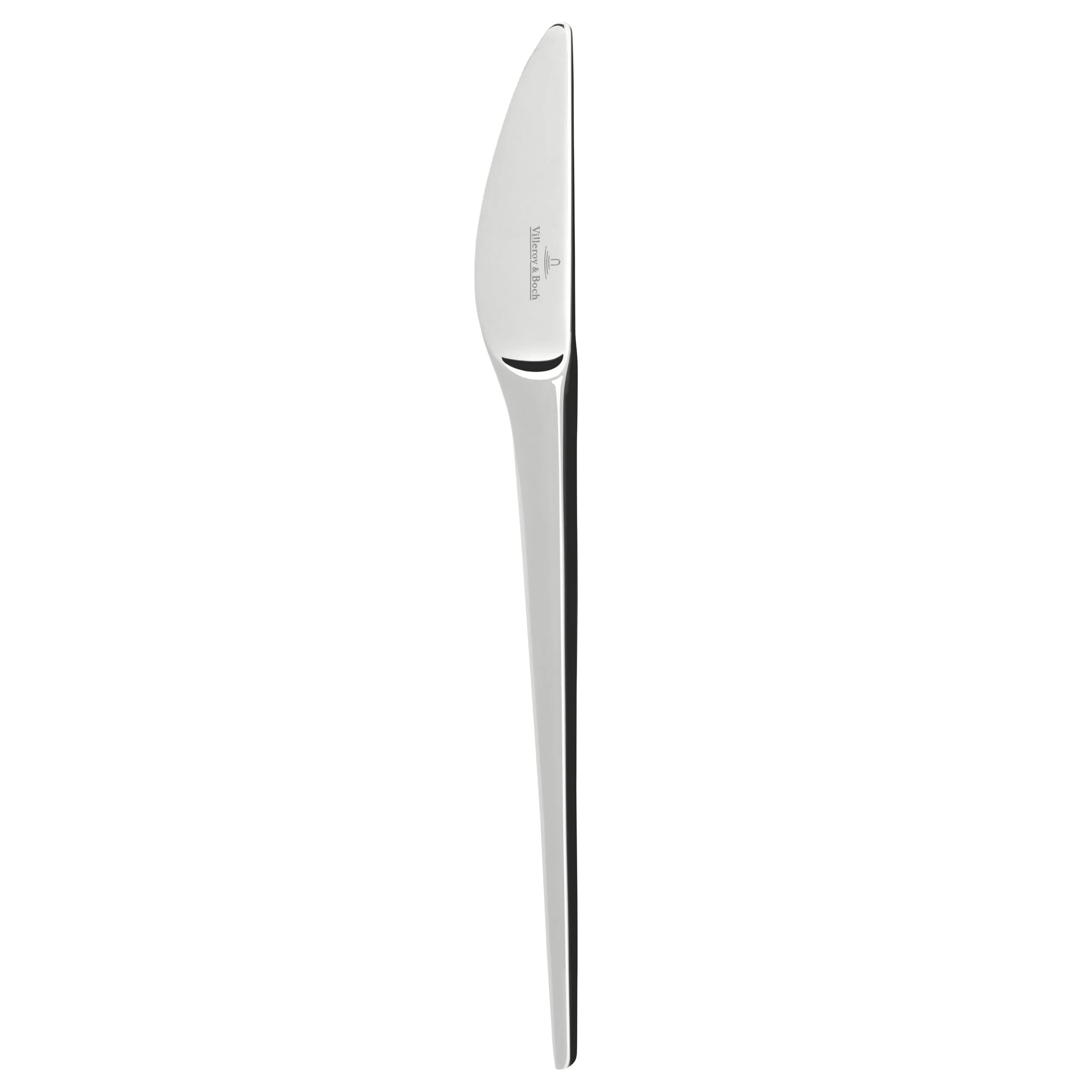 Villeroy & Boch Cuchillo De Mesa NewMoon 3 Villeroy & Boch Cuchillo De Mesa NewMoon