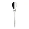 Villeroy & Boch Cucharilla De Café NewMoon -Menaje de mesa Ventas 44513 01 01 ddad29b62d