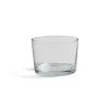 Hay Vaso Glass S 22 Cl -Menaje de mesa Ventas 44550 01 01 cdbc14c137