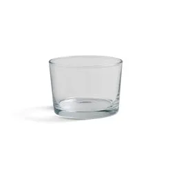 Hay Vaso Glass S 22 Cl