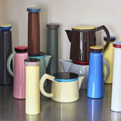 Hay Botella Termo Sowden 0,5 L -Menaje de mesa Ventas 44566 01 02 0f319630a4