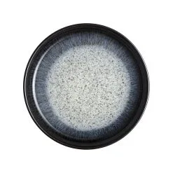 Denby Platillo Halo Coupe 17 Cm