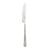 Robert Welch Cuchillo De Mesa Skye Bright -Menaje de mesa Ventas 44660 01 01 ba239bcc43