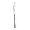 Robert Welch Cuchillo De Carne Skye Bright -Menaje de mesa Ventas 44667 01 01 5a852308b8