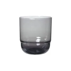 Broste Copenhagen Vaso Nordic Bistro 20 Cl