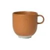 Broste Copenhagen Taza Con Asa Eli 20 Cl -Menaje de mesa Ventas 44748 01 01 c5aa1b5028