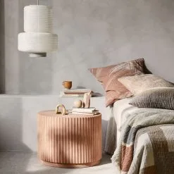 Broste Copenhagen Taza Con Asa Eli 20 Cl 7 Broste Copenhagen Taza Con Asa Eli 20 Cl -Menaje de mesa Ventas 44748 01 03 35dd37f2a0