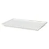 Broste Copenhagen Plato Eli 17,6x20 Cm