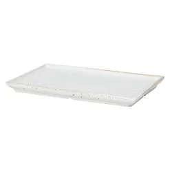 Broste Copenhagen Plato Eli 17,6x20 Cm