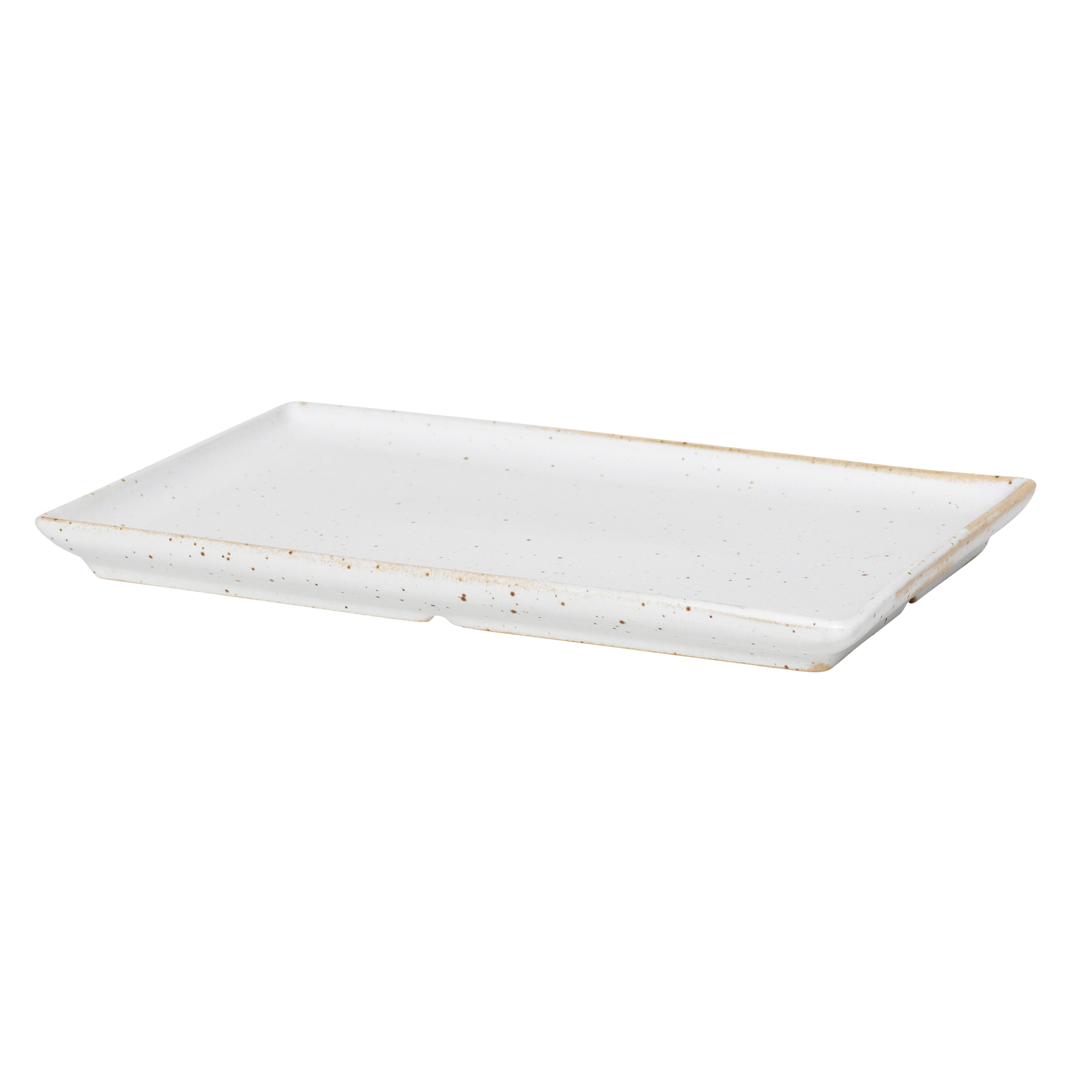 Broste Copenhagen Plato Eli 17,6x20 Cm 3 Broste Copenhagen Plato Eli 17,6x20 Cm