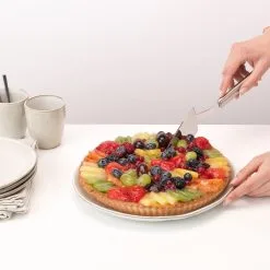 Pala Para Tarta Profile Brabantia -Menaje de mesa Ventas 44826 01 02 de18636c56