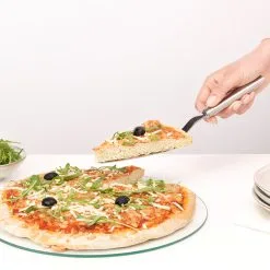 Pala Para Tarta Profile Brabantia -Menaje de mesa Ventas 44826 01 03 53f9473c3a