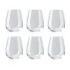 Rosenthal 6 Vasos De Agua DiVino 44 Cl 2 Rosenthal 6 Vasos De Agua DiVino 44 Cl -Menaje de mesa Ventas 44864 01 01 0efec5190a