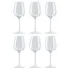 Rosenthal 6 Copas De Vino Blanco DiVino 40 Cl 1 Rosenthal 6 Copas De Vino Blanco DiVino 40 Cl -Menaje de mesa Ventas 44866 01 01 f411b2e5dd