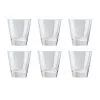 Rosenthal 6 Vasos De Whisky DiVino 25 Cl 2 Rosenthal 6 Vasos De Whisky DiVino 25 Cl -Menaje de mesa Ventas 44872 01 01 36d8ccb9bb