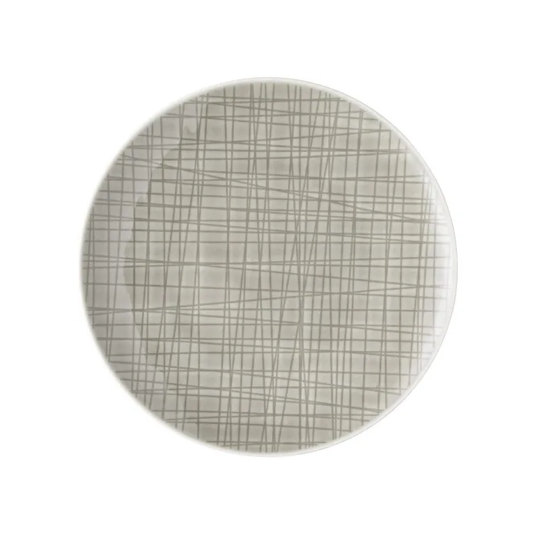 Rosenthal Plato Mesh 17 Cm 3 Rosenthal Plato Mesh 17 Cm