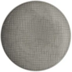 Rosenthal Plato Mesh 30 Cm