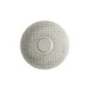 Rosenthal Plato Para Taza Espresso Mesh 12 Cm -Menaje de mesa Ventas 44890 01 01 e2bb8e4496