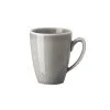 Rosenthal Taza Espresso Mesh 8 Cl -Menaje de mesa Ventas 44891 01 01 0340a8e5e5