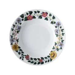 Rosenthal Plato Hondo Magic Garden Blossom 23 Cm