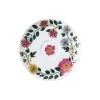 Rosenthal Plato Para Taza Capuchino Magic Garden Blossom Ø16 Cm -Menaje de mesa Ventas 45079 01 01 69c60384b8