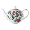 Rosenthal Tetera Magic Garden Blossom -Menaje de mesa Ventas 45082 01 01 830ad7d1f7