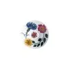 Rosenthal Tapa Pata Tetera Magic Garden Blossom -Menaje de mesa Ventas 45083 01 01 3ba5ff2c12