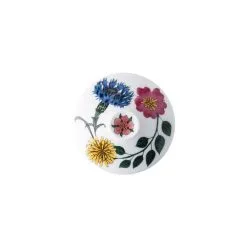 Rosenthal Tapa Pata Tetera Magic Garden Blossom