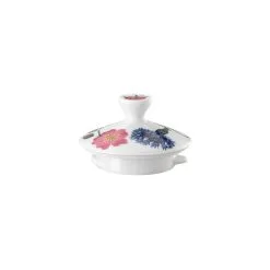 Rosenthal Tapa Pata Tetera Magic Garden Blossom -Menaje de mesa Ventas 45083 01 03 123dc6c94f