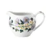 Rosenthal Jarra De Leche Magic Garden Blossom 20 Cl -Menaje de mesa Ventas 45086 01 01 f612ab3f75