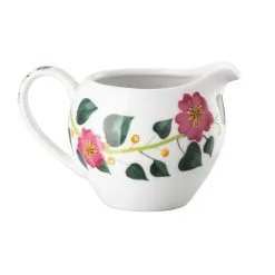 Rosenthal Jarra De Leche Magic Garden Blossom 20 Cl -Menaje de mesa Ventas 45086 01 02 9ab1f58ef9